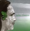 CD GRUPO LOS AMIGOS - Grito Chayero US World Music Б/У