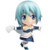 Puella Magi Madoka Magica Nendoroid Sayaka Miki (non-scale ABS & PVC Painted Action Figure)