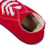 Converse Кеды All Star Hi Красные  США  0182 All Star Hi Красные  США  0182