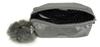 Kipling K00521 US см Женский Размер 16x12x8.5