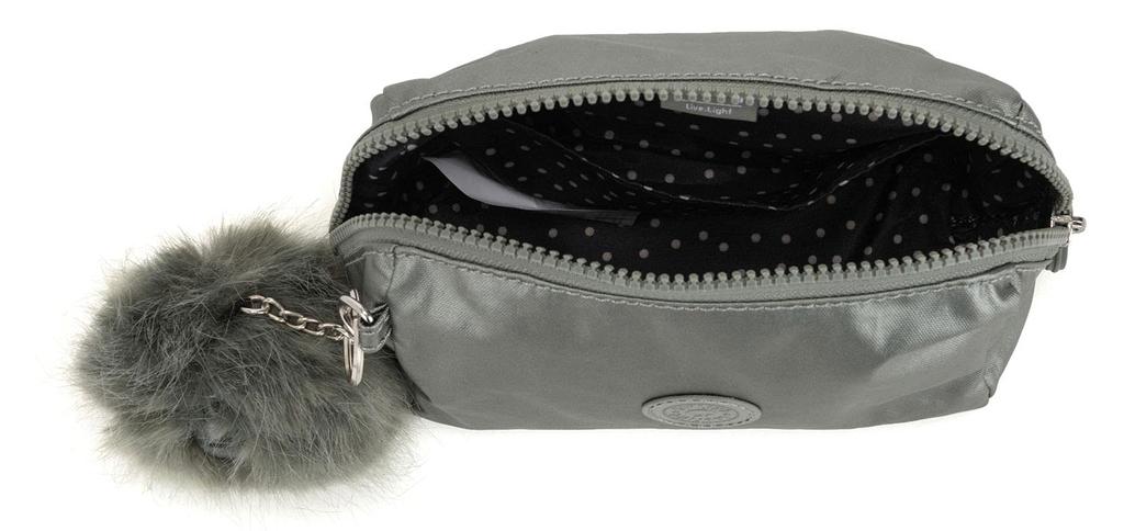 Kipling K00521 US см Женский Размер 16x12x8.5