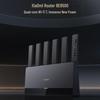 Домашний Wi-Fi 7 роутер Xiaomi BE6500