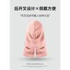 Unisex Outdoor Cycling Warm Neck Scarf Mountaineering Headwear