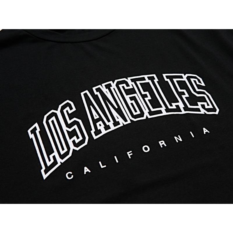 Плюс Размер Женская Летняя Мода Новый Повседневный Топ С Короткими Рукавами С Принтом