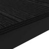 Standing Table Particleboard