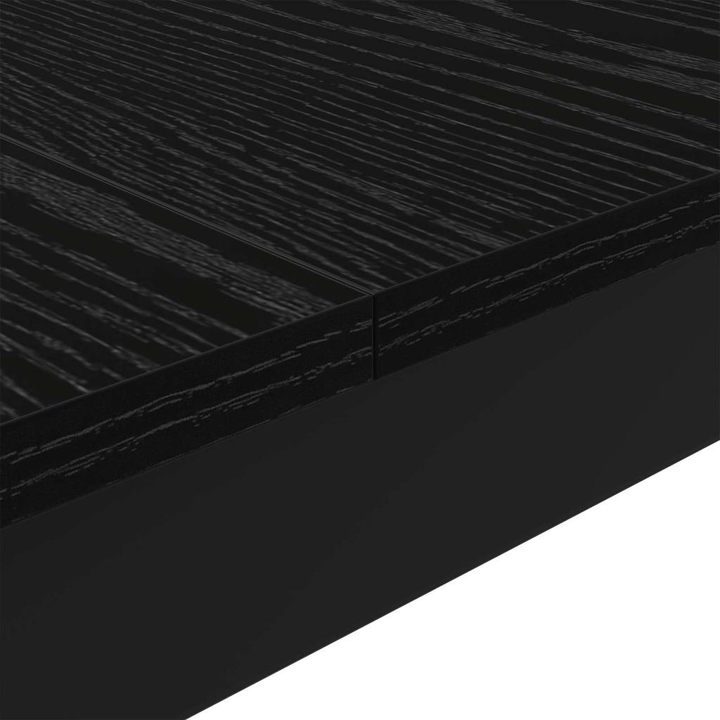 Standing Table Particleboard