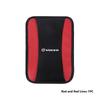 For Volvo Car Armrest Pad Carbon Fiber Leather Car Center Console Cover XC90 V90 V60 XC60 S80 S60 S90 C40 XC40 V70 XC70