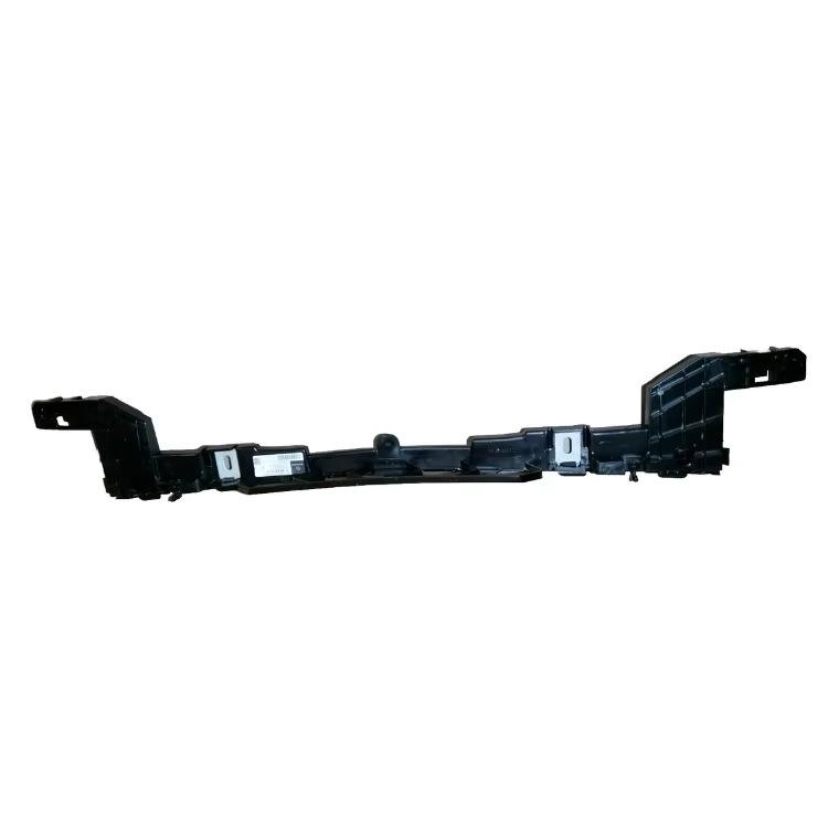 Front Bumper Lower Grille for Mercedes-Benz W206 (2021-2023)