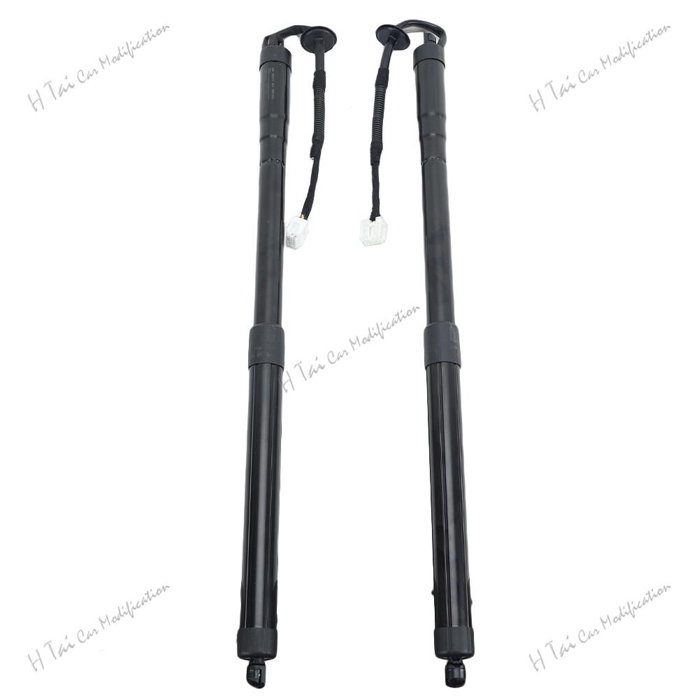 90561-4CL3A 90560-4CL3A Rear Power Hatch Lift Electric Tailgate Lift Struts For Nissan X-Trail T32 Rogue 2014-2020