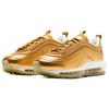 Nike Air Max 97 Lx Металлик Золотой Женские CJ0625-700