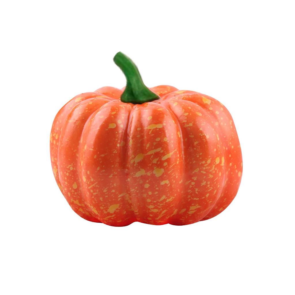 Halloween Decor Fake Foam  Bubble Simulation  Ornaments  Artificial S