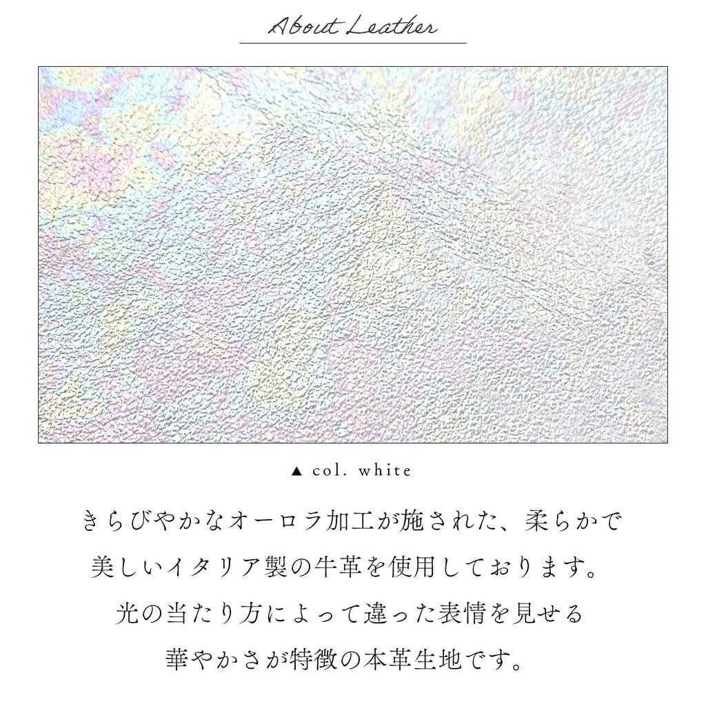 Натуральная кожа Карандаш Карандаш Кожа Ручка Письмо Кожа Сделано в Авроре Чехол, Чехол, Держатель, Компактный, Тонкий, Канцелярские товары, Принадлежности, Хранение, Чехол,