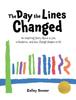 Книга The Day the Lines Changed