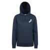 Toplar – Hoodies va sviterlar