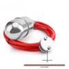 High-Temperature Stainless Steel Float Level Control Sensor