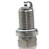 Car Spark Plug For Mitsubishi Lancer 2006- 1.6L Fit Excelle Yaris Hilux Corolla Prado LX450 Duster Pajero OEM BKR6E-11 Part
