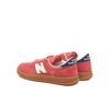 Кроссовки New Balance CT500AB Red