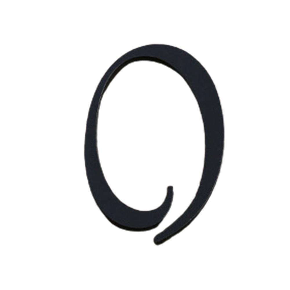 Door Number For Mailboxes Hotels House House Doors