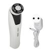 Microcurrent Face RF Massager 3 In 1 Portable Household Face Device 3 LED Light Facial Device