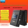 Система прямой трансляции Oton S581 4K с рюкзаком Ucast C300