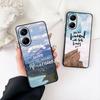 Bible Verse Christian Jehovah God Cover for Motorola Moto Edge 70 60 Fusion NEO Pro G Stylus G56 G96 G52 G04 G05 G64 G71 Case