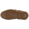 Nike Air More Uptempo Low Черный/Резина FZ3055-003