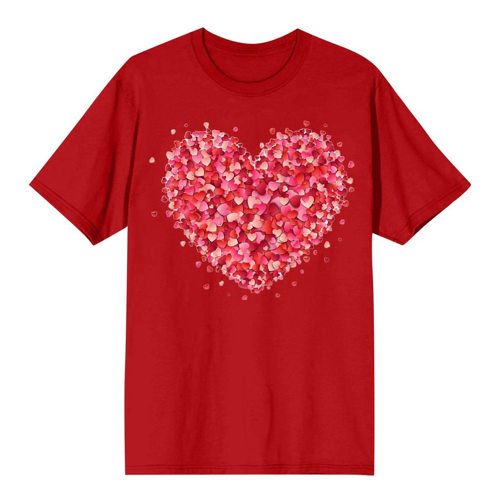 Футболка для малышей, мальчиков и девочек, 100-й день школы, детский сад, футболки, топы