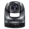 Shenghua Vision Professional Video Conferencing Solutions (CN version)