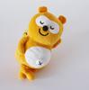 Ponta Good Night Plush Toy [Ponta]