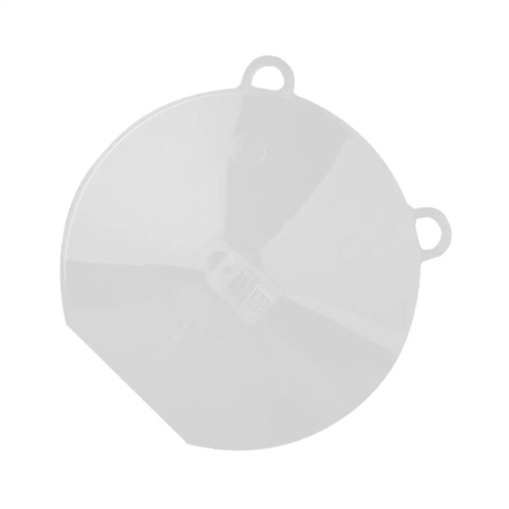 Пневматический дизайн Пневматическая воздуходувка Пылезащитный защитный чехол Обработка металла