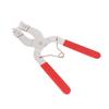 Piston Ring Installer Piston Ring Plier Piston Ring Compressor Tool Car Engine Vehicle Maintenance Clamp Expander Plier