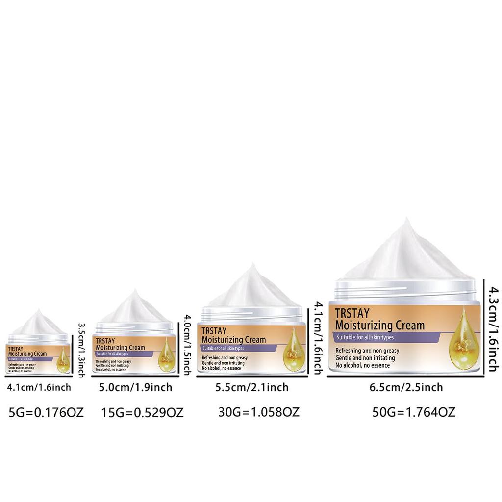 Увлажнитель для ног осветляет тон кожи, увлажняет, осветляет тусклость и укрепляет кожу