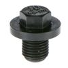 WL21-15-203 Сливная пробка радиатора для Mazda CX-7 CX-9 2007-2013