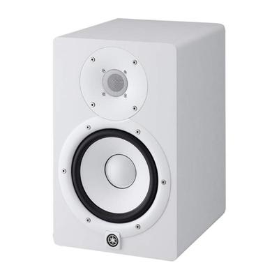 YAMAHA Активный студийный монитор HS7W