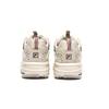 Fila Трассировщик лучей 'White' 1RM01153_922
