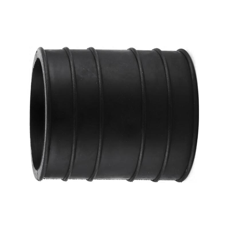 WO-32-90949 Marine Water Exhaust Tube Bellow For Mercruiser 185-898HP 32-90949T Engine Outboard Motor Parts