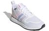 adidas Женские Multix 'White Purple Tint' Женские H02979