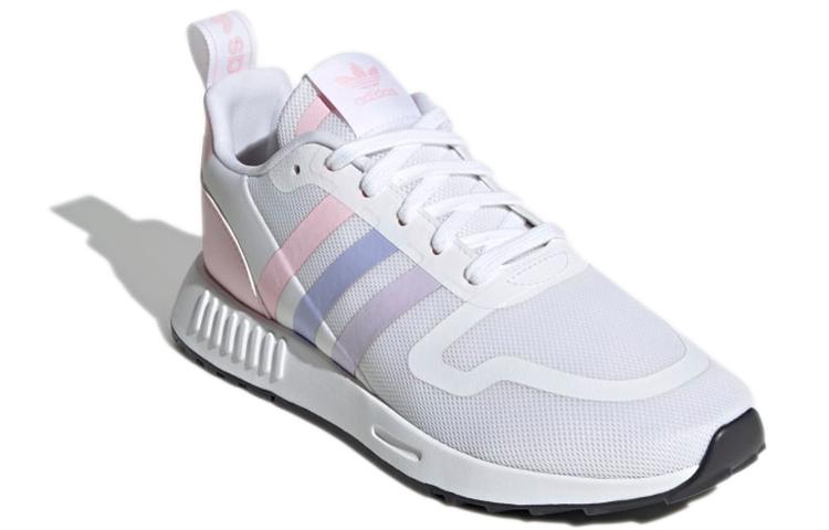 adidas Женские Multix 'White Purple Tint' Женские H02979
