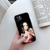 One Piece Art New High-End Phone Case for Xiaomi Poco C40 C50 C51 C55 C65 C71 C75 F2 F3 F5 F6 F7 Pro Ultra