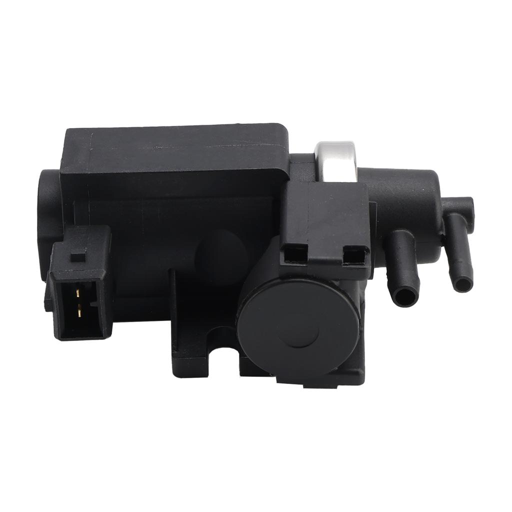 BC3Z-9E882-A Turbocharger Solenoid Valve for Ford F250 F350 F450 2011-2016