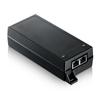 Блок питания ZyXEL POE12-60W-EU0101F