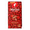 Кофе Julius Meinl молотый Vienna Melange 500 г