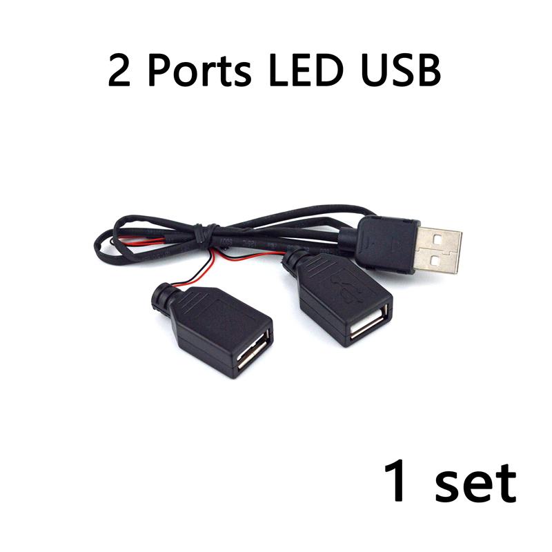 MOC Светодиодный Цветной Поисковый Прожектор USB Уличная Городская Серия Кубики Свет Строительные Блоки Совместимые 10220 10260 42083 Блоки