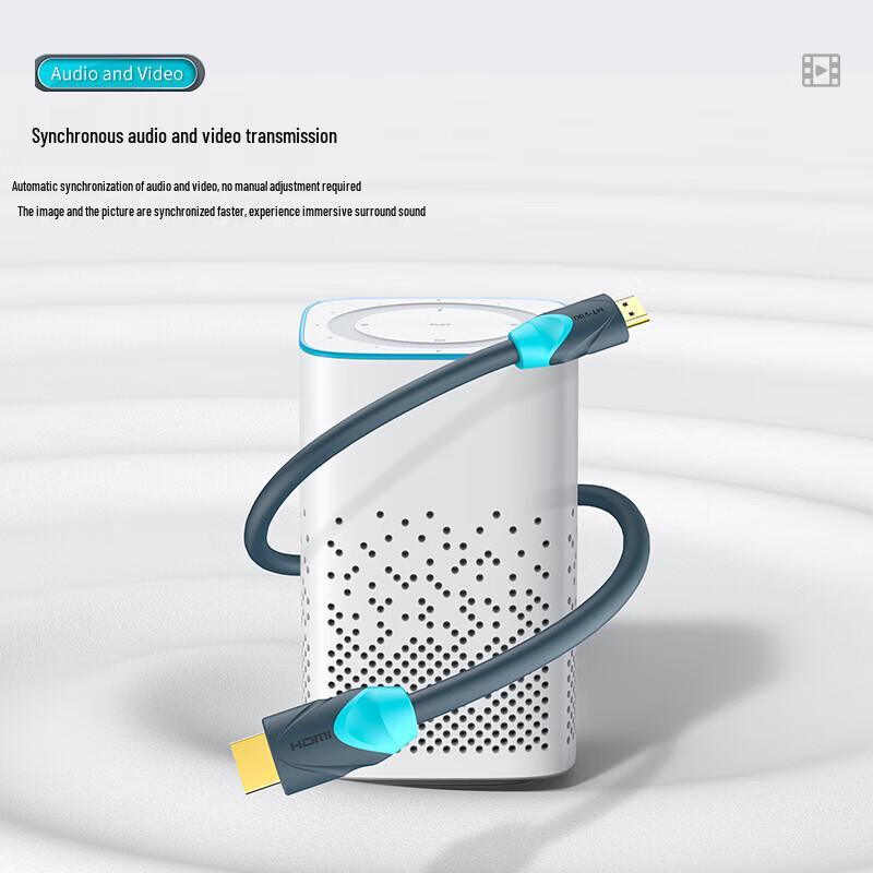 MT-viki A/V & USB Connectivity Solutions