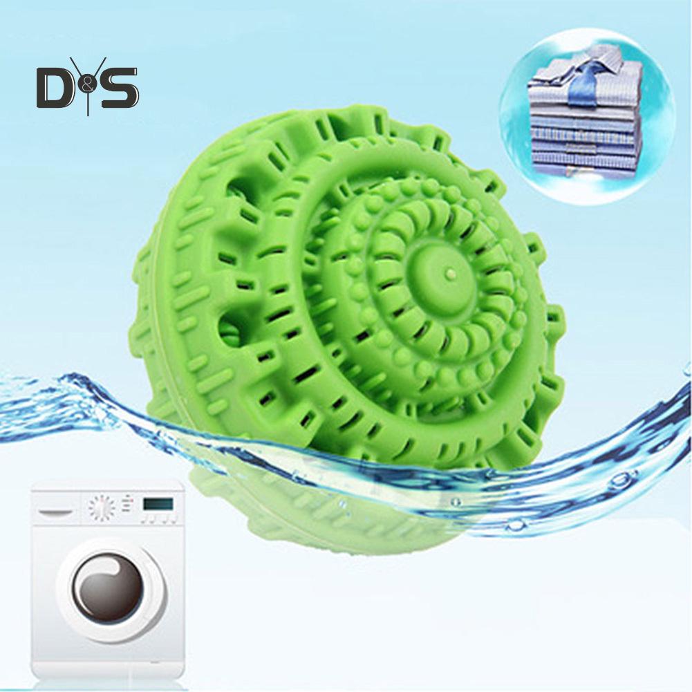 Украшения для дома многоразовый шарик для стирки стиральная машина ловушка для ворса очиститель инструмент для чистки