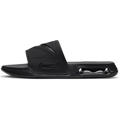 Шлепанцы Air Max Cirro, Черный/Черный/Черный, DC1460-007, 26,0 см