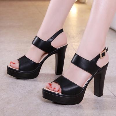 2025 сексуальные туфли на высоком каблуке новые женские туфли-лодочки удобные женские туфли на очень высоком каблуке женские туфли с открытым носком женские сандалии 32-43