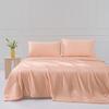 Fangwang Silky Cooling Comforter