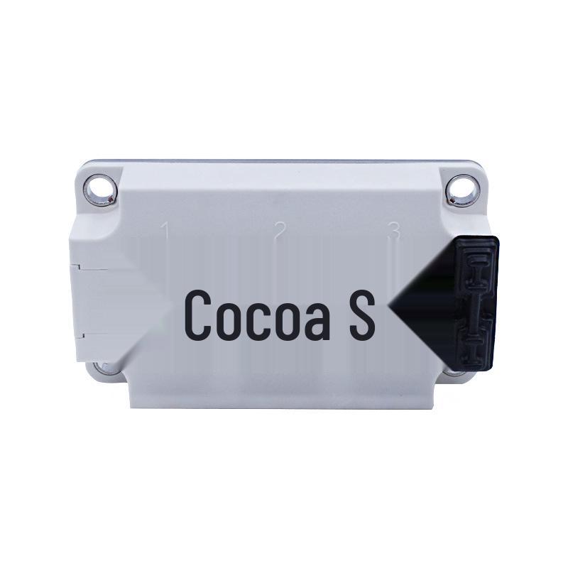 Brand New Original FF300R12KE4 & FS15R06VL4 Power IGBT Module Available