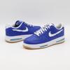 HF3630-400 Nike Air Force 1 Low Evo Team Royal (Мужской)